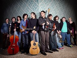 Image for Deer Vibes