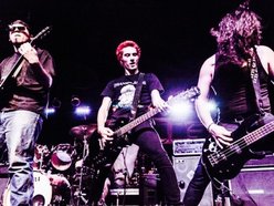 Image for Force of Habit