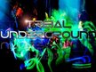 Tribal Underground