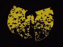 ETERNAL OF WEST COAST KILLA BEEZ