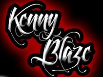 Mayhem Recordz