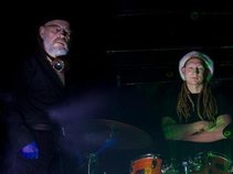 Dire Corner Deal/Teacher's Pet