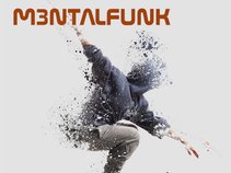 Mentalfunk