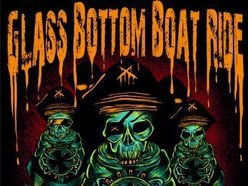Image for Glass Bottom Boat Ride