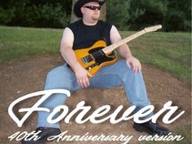 THE MUSIC CITY MONKEEMADMAN