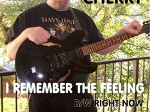 THE MUSIC CITY MONKEEMADMAN