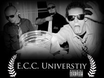 East Coast Corruption