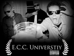 Image for East Coast Corruption