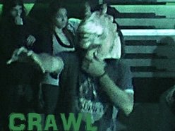 Image for Crawl