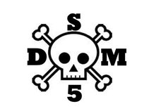 Dsm-5