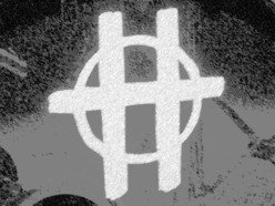 ReverbNation profile picture for @heifer
