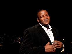 BENON MUGUMBYA