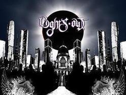 Image for Lights ouT