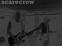 Scarecrow (N)