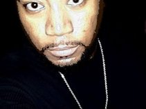 Lyric the Solution