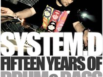 System-D