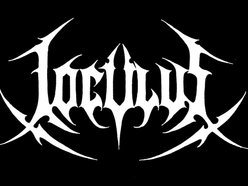 Image for Loculus