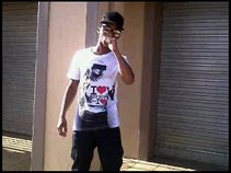 lebo da childstar