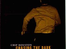 CHIP HOUSTON