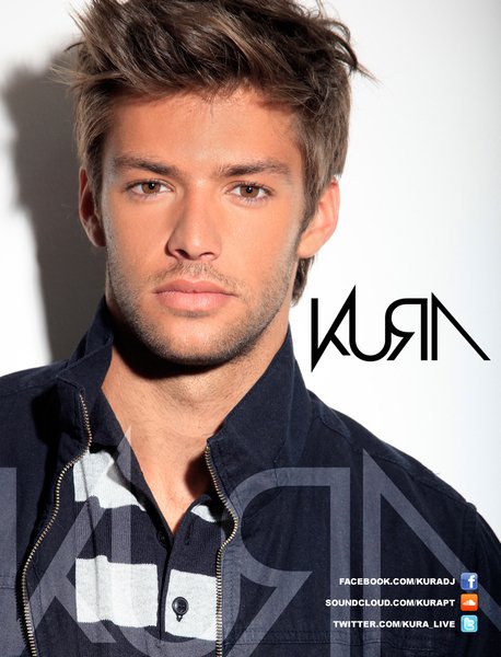 ReverbNation profile picture for @kura