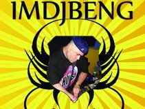 ImDjBenG