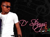 D'strings