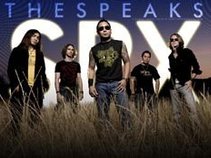 The Speaks