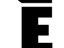 Foundre
