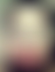 992835 4697558772001 1401129919 n 1 