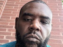 (O Boy) Un Ortho Dox