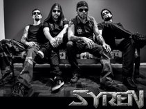 SYREN