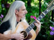Richard Lupien