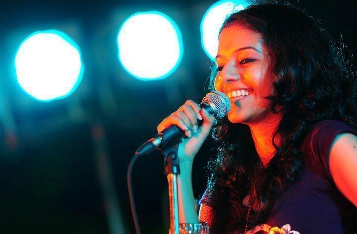 ReverbNation profile picture for @gouri