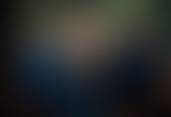 1385955121 dsc 0192 2