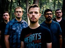 Afterimage
