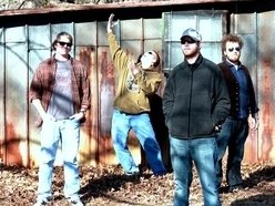 Image for Classic Monkey Shine