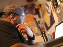 GOTBEATZ? Productions