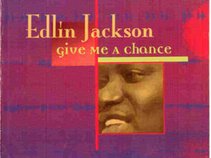 EDLIN JACKSON