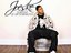 Joeske