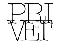 Privet