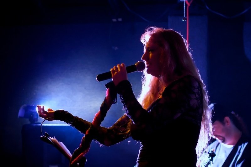 Panama Redd Band | ReverbNation