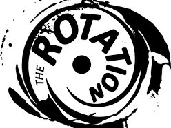 Image for The Rotation