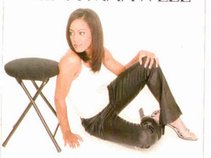 Trina Maxwell