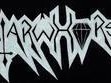 Image for Altar Whore