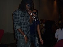 Young Ciga Rello