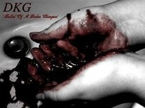 DKG