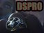 Dspro