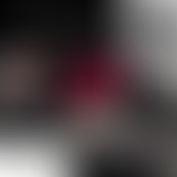 New pic regarding els 2020 