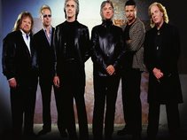 Three Dog Night