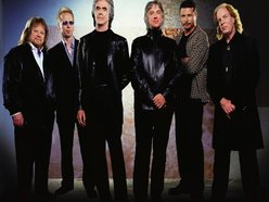 Three Dog Night